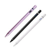Apple iPad 6th-9th, Pro 2018-2021, mini 6 / 5, Air Stylus Pen (2018-2021)
