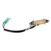 Yamaha 9.9hp 13.5hp 15hp Outboard Charging Coil (1998-2008)