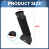 Mercedes Benz C230 Air Cleaner Intake Duct Hose (2003-2007)
