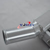 Mitsubishi Pajero NS NT NW NX 3.2 D 4M41 Intercooler (2006-2015)