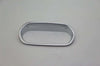 2015-2018 Jeep Renegade Air Conditioner Cover Trim (2015-2018)