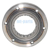 Yamaha YFM660R Raptor New Starter Clutch (2001-2003)