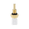 Honda Accord Engine Coolant Temperature Sensor (2021)