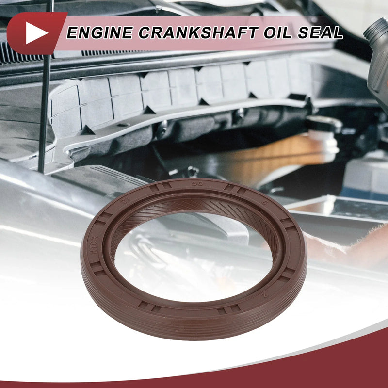 Ford Mazda Rear Crankshaft Oil Seal