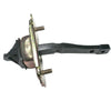 Mazda 323 2 x Rear Door Retaining Straps (B25D-72-270)