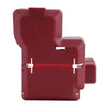 Nissan Altima Cover Protector