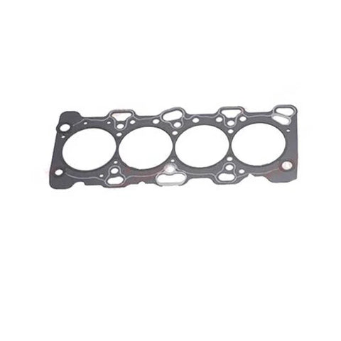 Mitsubishi Triton ML MN 2.4L 4G64 VRS Cylinder Head Gasket Kit (2007-2015)