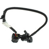 Back Up Camera For 2011-2012 Ram 1500 2500 3500 09-10