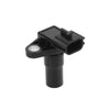 Mitsubishi Black Transmission Speed Sensor (G4T07281)