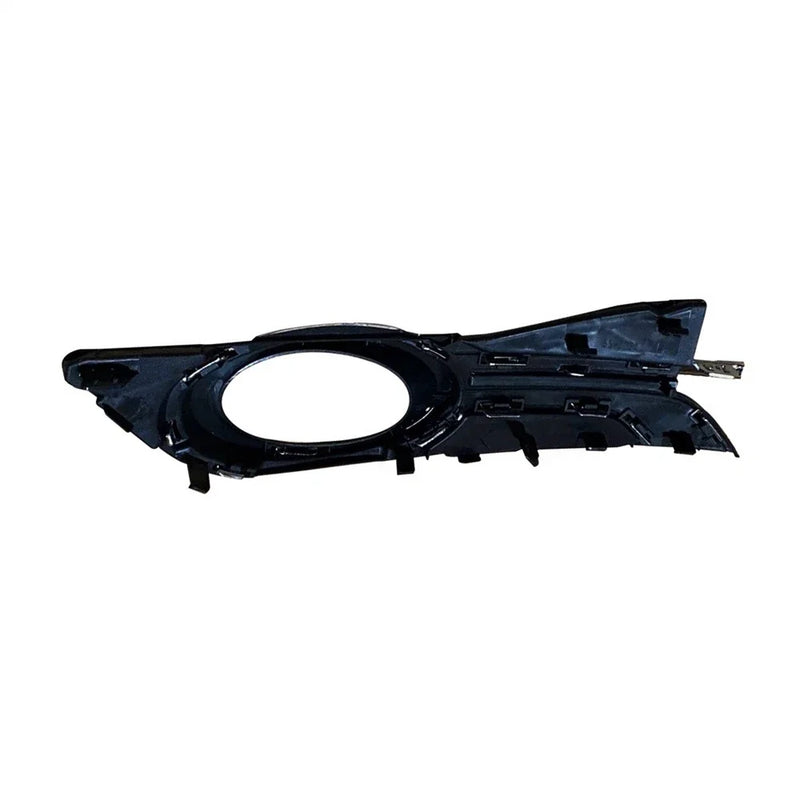 2014-2017 Honda Odyssey Right Side Fog Light Bezel (2014-2017)