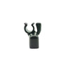 Suzuki Geo Jimny Escudo Vitara Sidekick 5 Pcs Soft Top Clips (1998-2005)