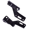 Acura TSX Bonnet Hinges  Left & Right (2009-2014)