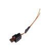 Dodge Ram, Chrysler, Jeep, Mercedes-Benz Ignition Coil Plug (2002-2023)