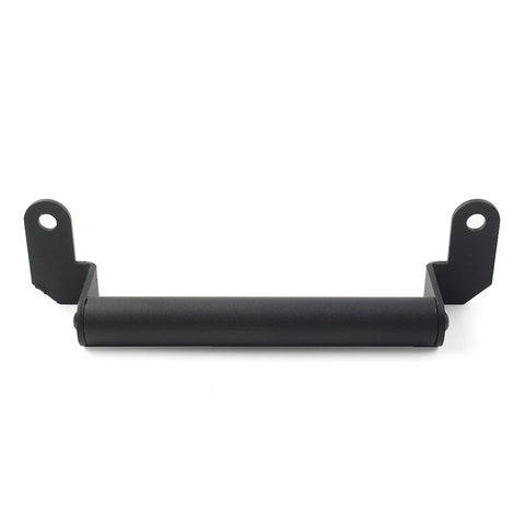 Suzuki Gixxer 250SF Phone Navigation Bracket GPS Extension (2019-2023)
