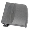 Dodge Dakota Parking Brake Release Handle (2005-2007)