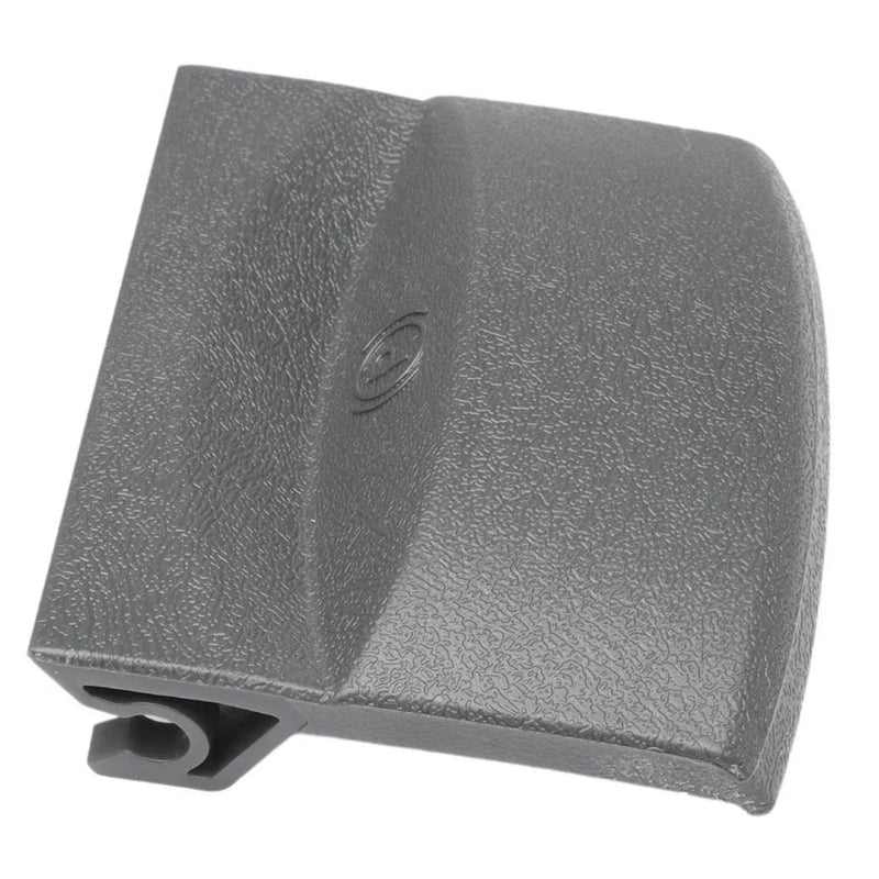 Dodge Dakota Parking Brake Release Handle (2005-2007)