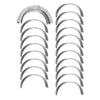 Cadillac Chevrolet LLT LY7 LFW 3.6L Main & Connecting Rod Bearing Kits