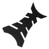 Kawasaki, Ducati, Yamaha Universal Motorcycle Fuel Tank Pad Protector