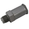 Dodge Cummins 5.9L Pressure Relief Valve (2003-2007)