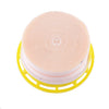 Toyota Land Cruiser 200 V8 VDJ200 Fuel Filter (2008-2021)