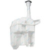 Toyota Camry ACV40 AHV40 2006~12 Windscreen Washer Fluid Reservoir Bottle
