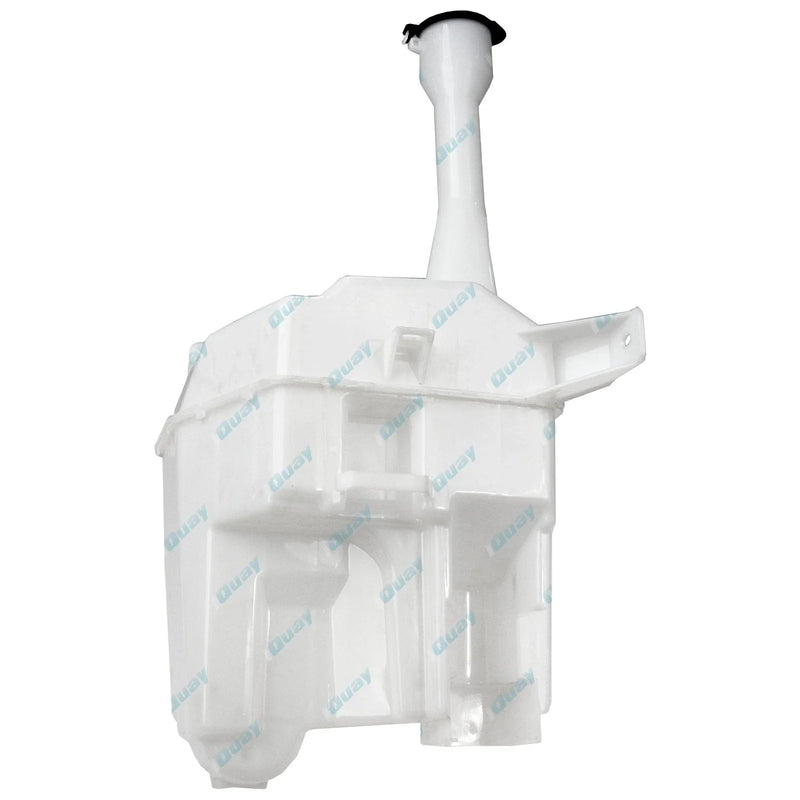 Toyota Camry ACV40 AHV40 2006~12 Windscreen Washer Fluid Reservoir Bottle
