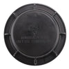 Kia Soul, Rio, Picanto, Hyundai HB20 Headlight Dust Cap (2010-2023)