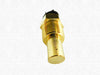 Hyundai Sonata 2.4L 2.0L 3.0L Coolant Temperature Sensor (2006-2010)