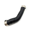 Nissan NV350 Turbo Intake Hose (2012-2023)