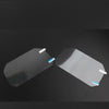 BMW R1200GS F750GS F850GS Speedometer Cluster Scratch Protection Film