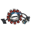 Honda CRF250R / CRF250RK Stator Coil (2018-2020)