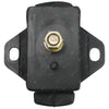 Hiace Van RZH103 RZH113 RZH125 1989-2004 4cyl 2RZ 2RZ-E 2.4L Engine Mount