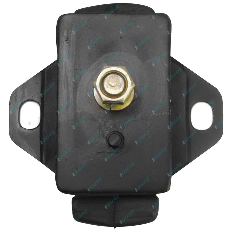 Hiace Van RZH103 RZH113 RZH125 1989-2004 4cyl 2RZ 2RZ-E 2.4L Engine Mount