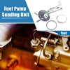 Ford F250 F350 Diesel Pickup Fuel Pump Sending Unit (1987-1989)