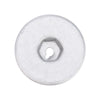 PROTECTION for MINI Sheet Nut / Set of 20 / Heat