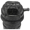 Toyota Kluger Front Windscreen Washer Pump Motor (2003–2014)