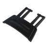 BMW Z4 Rear Center Console Tray Storage Box Switch Handle (2003–2008)