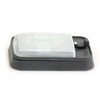 Toyota Hilux 1988-1997 Interior Dome Light