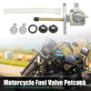 Honda CRF100F Fuel Valve Petcock (2008-2011)