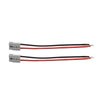 Cars, Tractors, Motors 8AWG Battery Quick Connector Kit