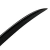 Mercedes Benz A Class W177 A200 A35 Front Fog Light Strips (2023+)