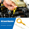 Toyota Engine Oil Dipstick (No. 1530130070)