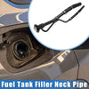 Ford F-150 Fuel Filler Neck Pipe Hose (1997-1998)