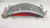 YAMAHA YZF-R1 1000 Aluminum Radiator (2009-2014)