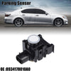 Lexus IS300 Reverse Backup Parking Sensor (2001-2005)