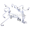 Ford F-150 F-250 F-350 Fuel Injection Lines (1983–1994)