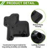 Ford Bronco Transmission Filter (2004-2021)