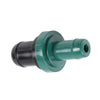 Suzuki Baleno Grand Vitara Jimny Swift PCV Valve (1995-2023)