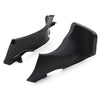 KAWASAKI Ninja ZX6R ZX636 Air Duct Covers (2005-2006)