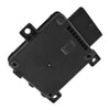 Jeep Compass 8Pin Drive Assist Sensor Module (2022-2023)
